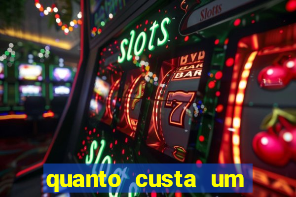 quanto custa um pardal passarinho